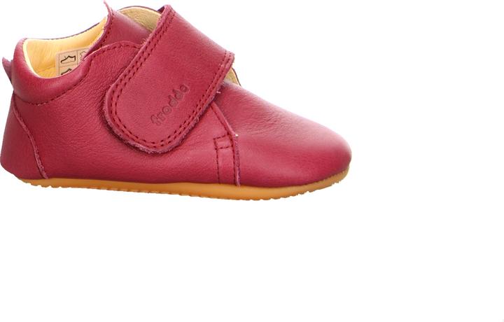 Actual product image Froddo G11300016-7 (21)