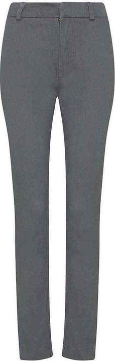 So Denim Lily Chino (36)