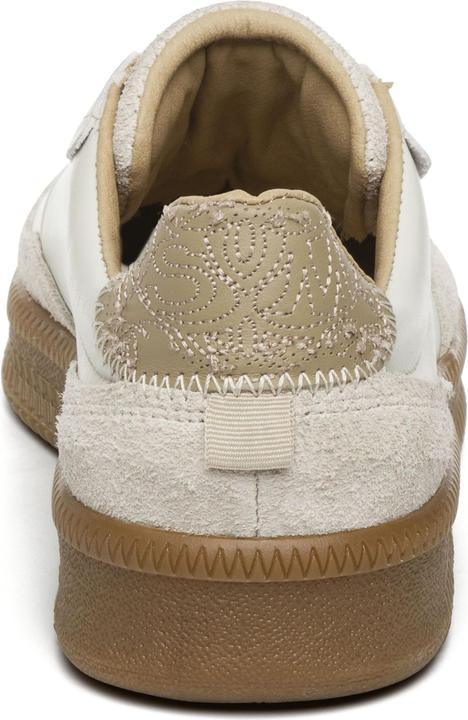Image du produit Steve Madden Sneaker (38)