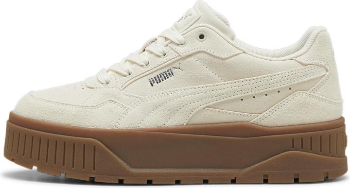 Image du produit Puma Karmen II Idol SD (41)