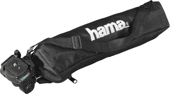 Actual product image Hama Star 75 (Metal)