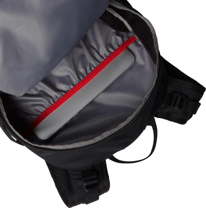Productafbeelding North Face Basin 24 (24 l)