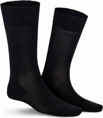 Immagine prodotto Kunert Take Care Premium (Confezione singola, 39 - 40)