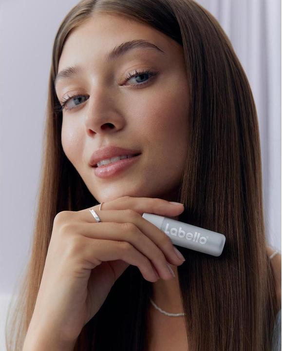 Image du produit Labello Hyaluron Lip Moisture Plus (Sticks de soin, 5.20 ml)