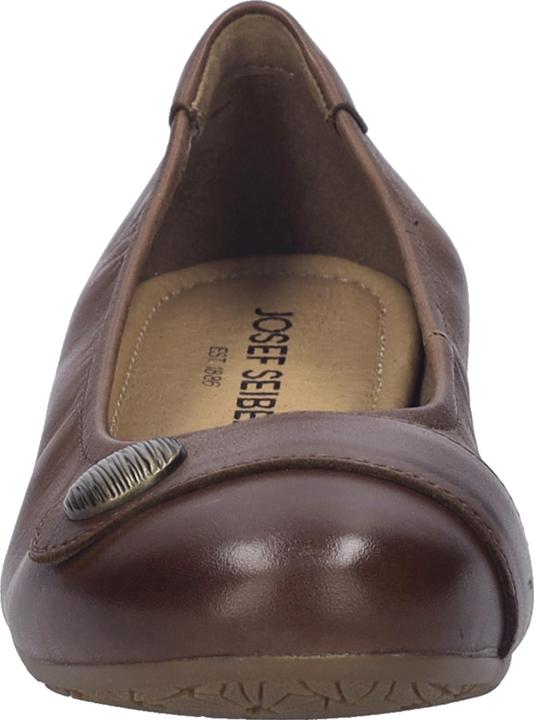 Actual product image Josef Seibel 95304-133 (39)