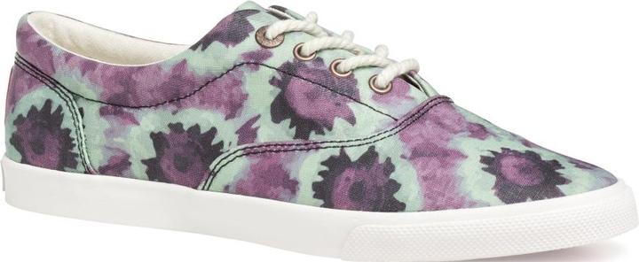 Bucketfeet Serendipity (38.5)
