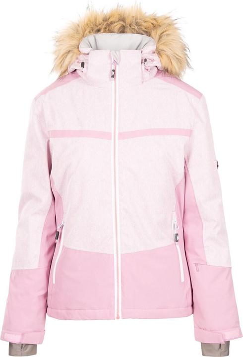 Trespass Temptation Skijacke (XXS)