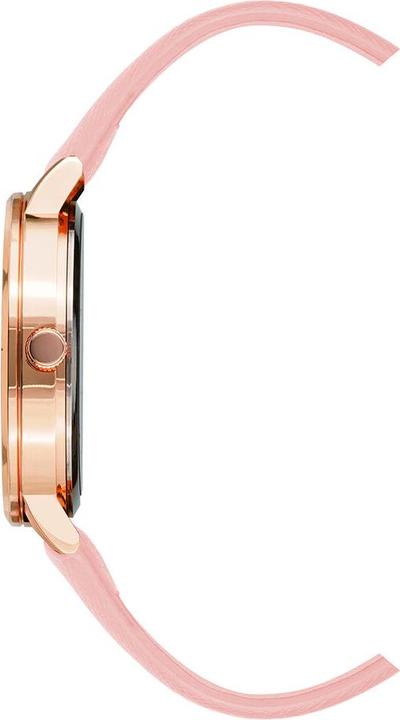 Actual product image Juicy Couture Ladies' watch JC1234RGPK (Ø 38 mm) (38 mm)