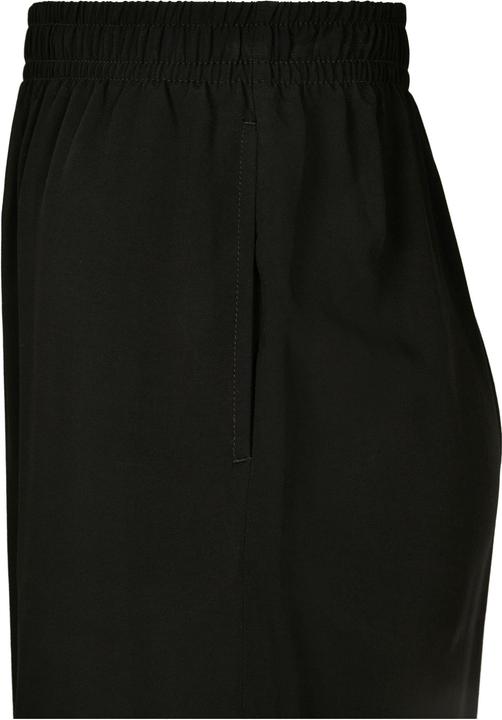 Produktbild Urban Classics Ladies Wide Viscose Culotte (XL)