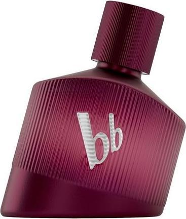 Actual product image Bruno Banani Loyal Man (Aftershave lotion, 50 ml)