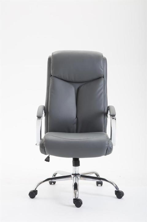 Actual product image CLP Vaud