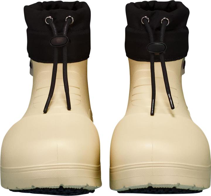 Produktbild Fubuki Niseko 3.0 Low (43)