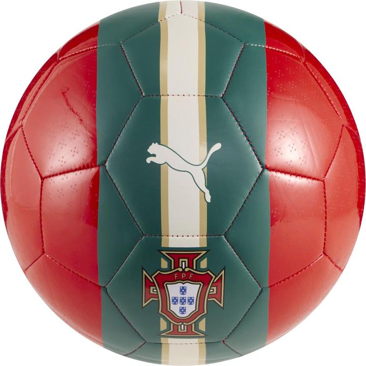 Produktbild Puma FPF Fan Ball (5)