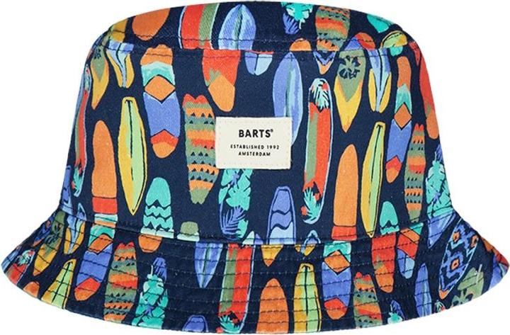 Barts Kid's Antigua Hat