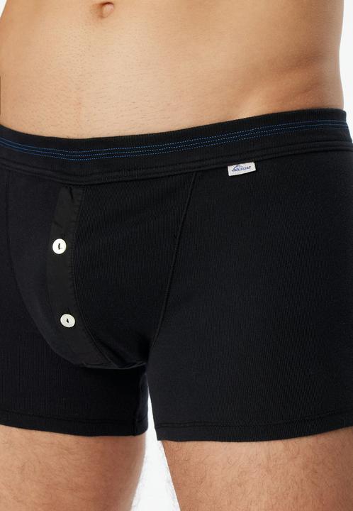Produktbild Schiesser Revival Short (M)