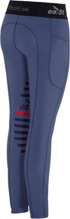 Actual product image eaSt REGGINGS Winter Edition Ladies (L)