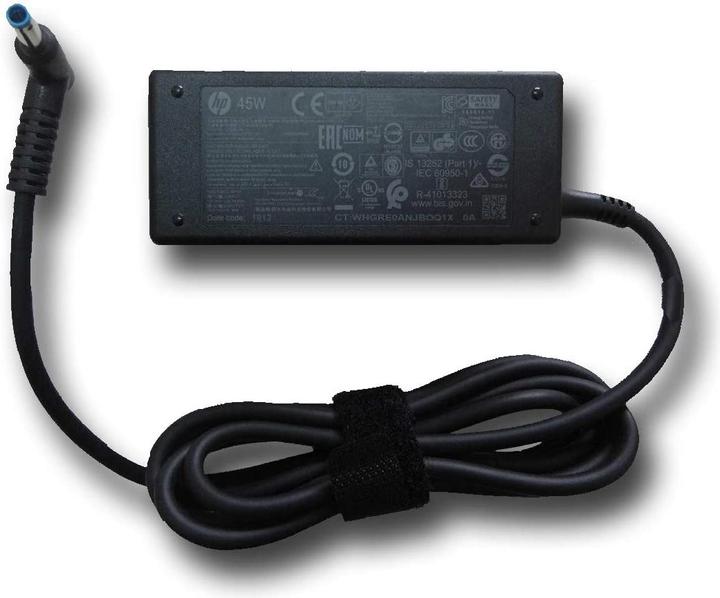 Produktbild HP Smart non-PFC Netzteil (45 W)