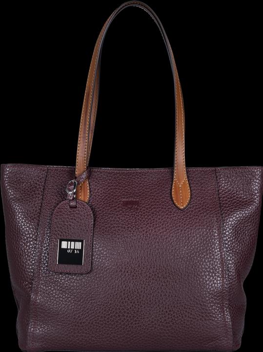 Immagine prodotto 0714 Shopper alta