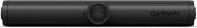 Actual product image Garmin Camper mount