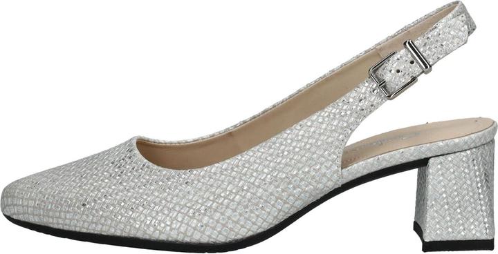 Image du produit Gabor Pumps (40)
