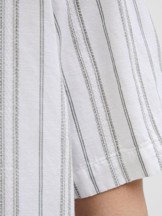 Immagine prodotto Jack & Jones Jprccmontana Dobby Resort S/S Shirt Sn (XL)