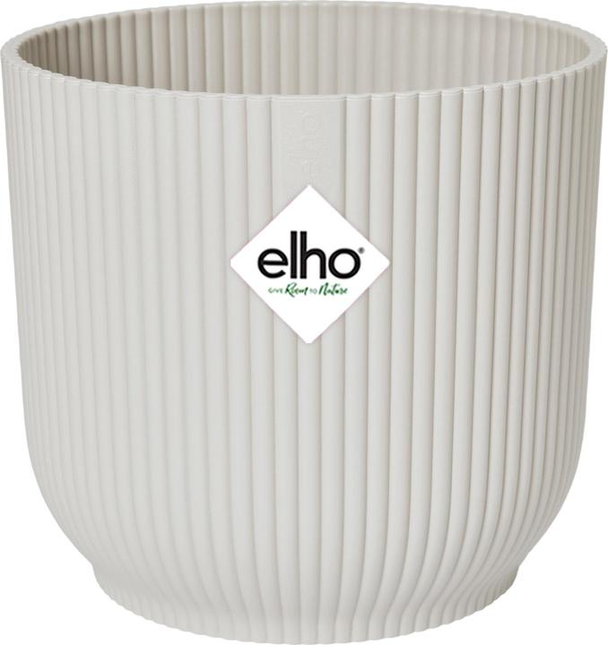 Productafbeelding Elho Vibes Vouwen (22 cm)