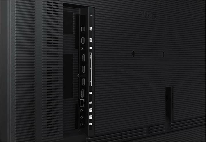 Immagine prodotto Samsung QM65B (3840 x 2160 pixel, 65")