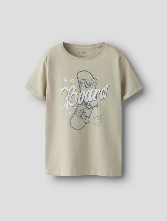 Immagine prodotto Name it 2er-Pack T-Shirt (158)