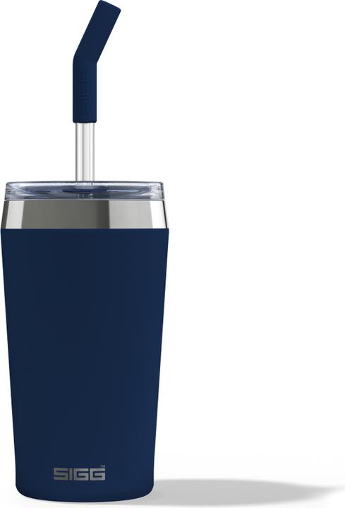 Image du produit Sigg Helia (0.45 l)