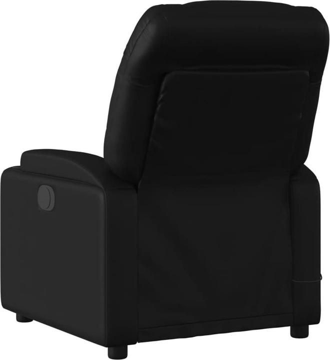 Actual product image VidaXL Hynda