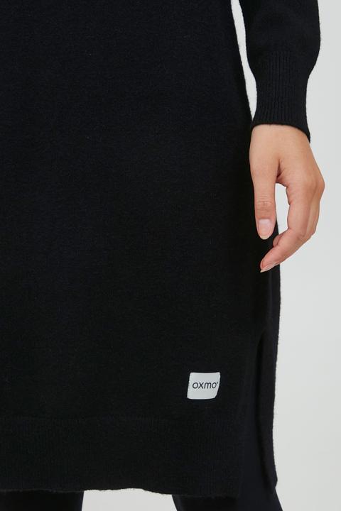 Produktbild Oxmo OXMareen 21800052-ME (S)