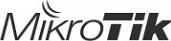Image du produit MikroTik Routeur Chateau LTE 5G R16 Wifi ac 5 ports Gigabit