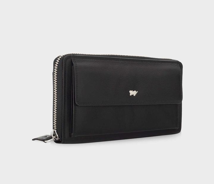 Immagine prodotto Braun Büffel Golf 2.0