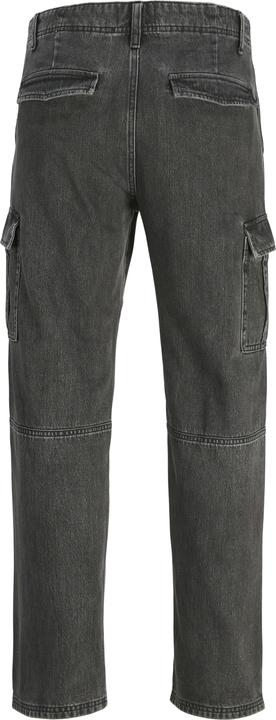 Actual product image Jack & Jones Jjieddie Jjwade Mf 348 Sn (W33/L32)