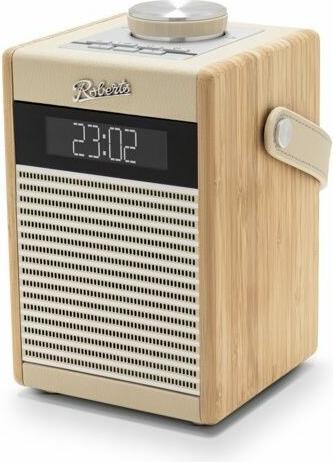 Produktbild Roberts Rambler Midi