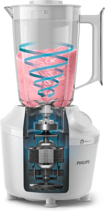 Image du produit Philips 3000 Series (450 W)