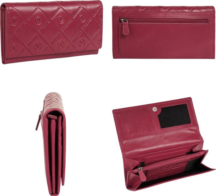 Image du produit Bruno Banani Geldbörse