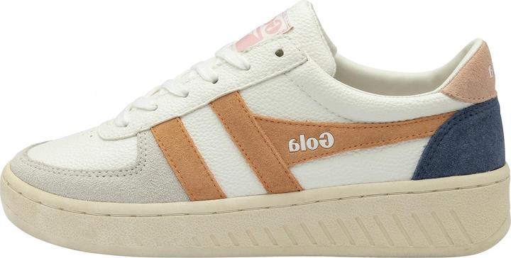 Produktbild Gola Grandslam Trident - 62291 (37)