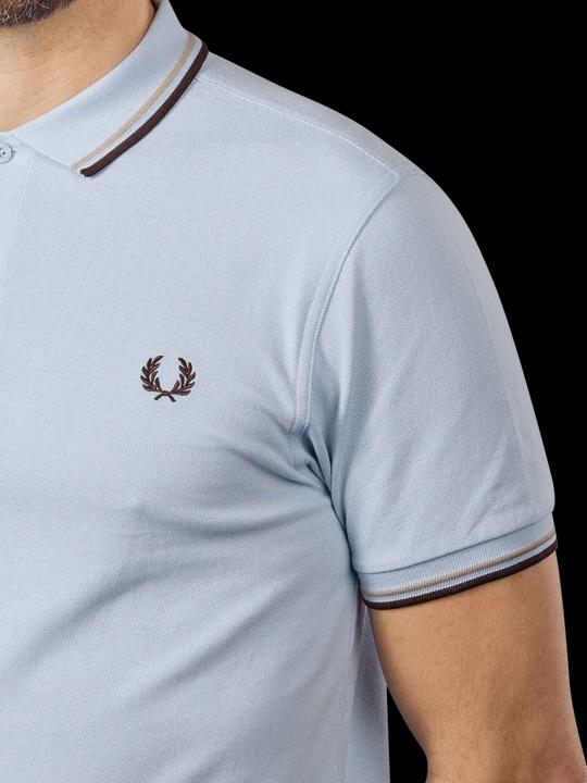 Immagine prodotto Fred Perry Polo (XXL)
