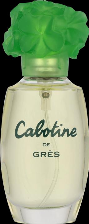 Immagine prodotto Gres Cabotine (Eau de toilette, 30 ml)