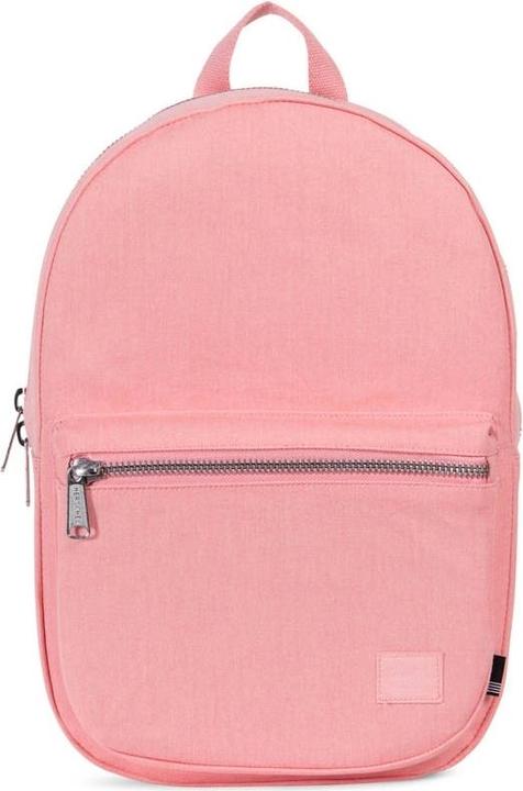 Herschel Lawson - Rucksack aus Canvas (20 l)