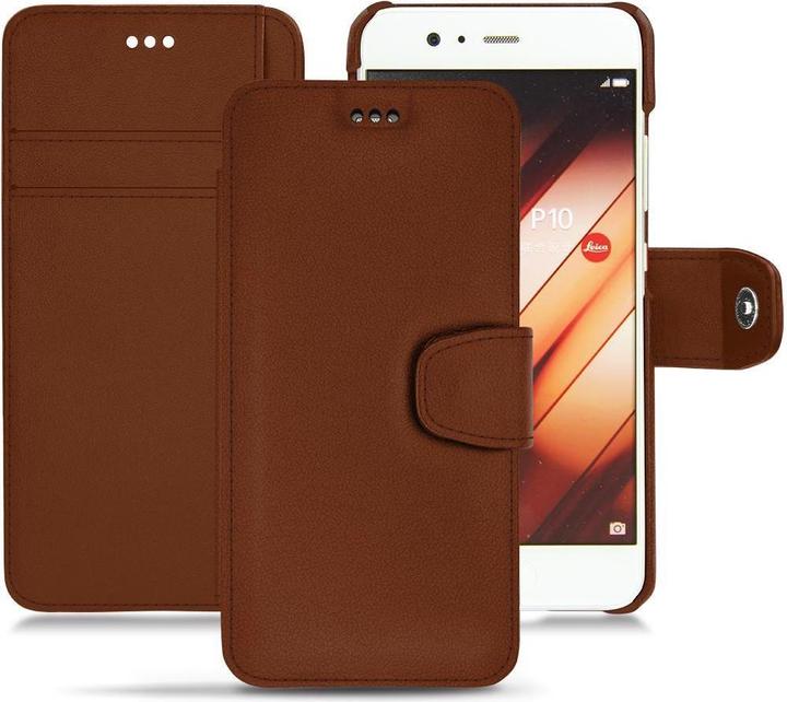 Image du produit Noreve Housse cuir portefeuille