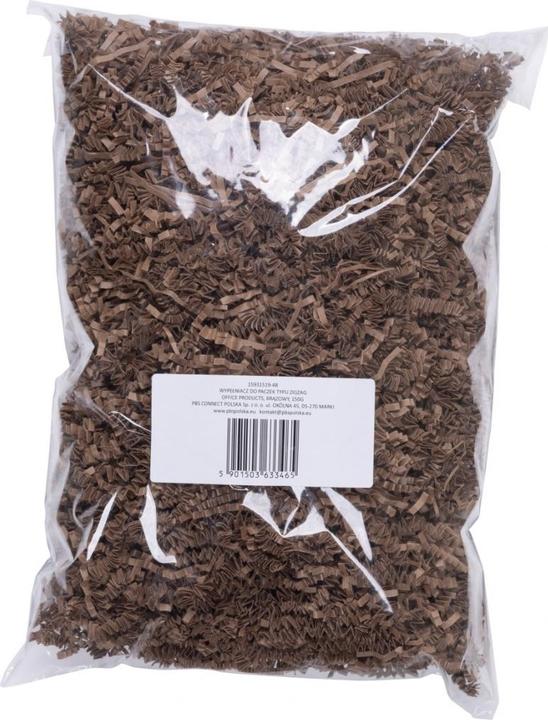 Image du produit Office Products Paketfüller (1 pièce(s))