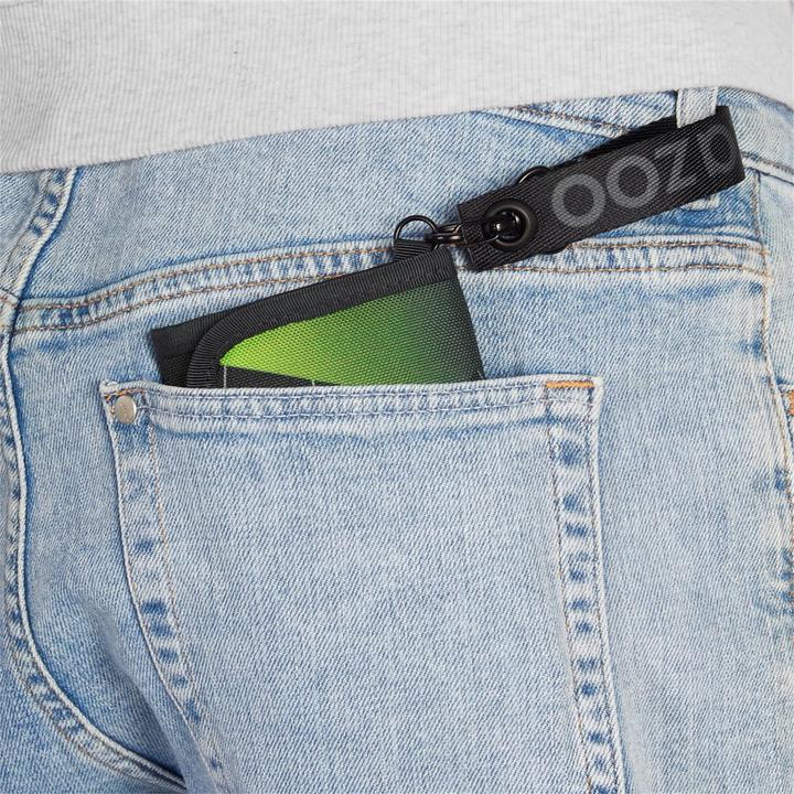 Actual product image Coocazoo Lime Flash