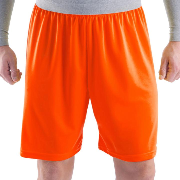 Actual product image Kipsta fst100 108306 (M)