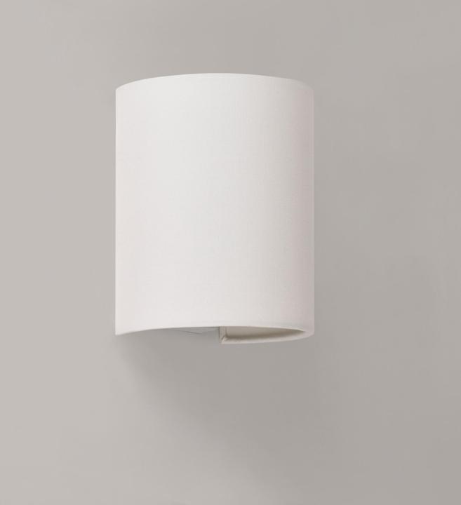 Produktbild Lux.Pro Kiel (E27)