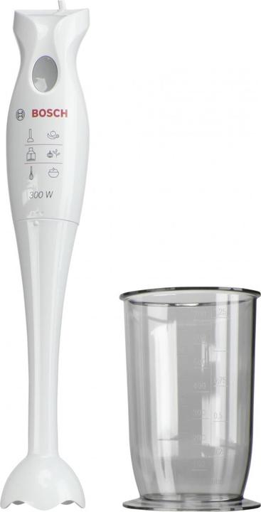 Immagine prodotto Bosch Hausgeräte Msm6b150 (Spina UE)