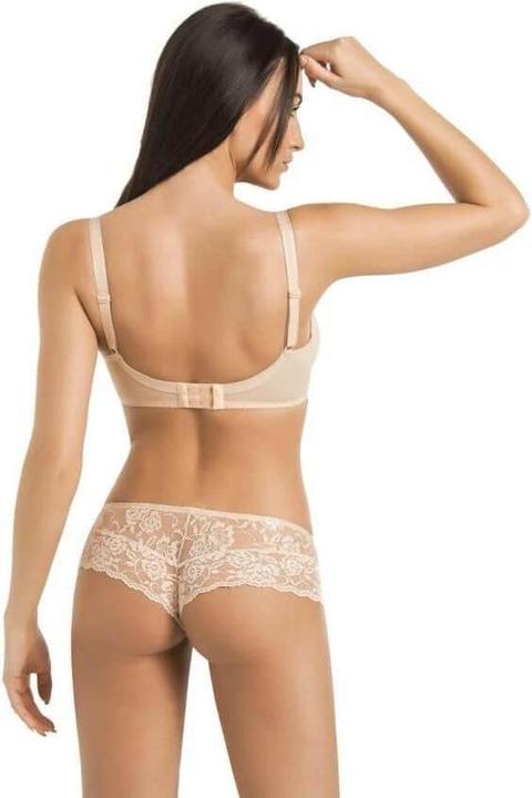 Produktbild Teyli Soft model (70 C)