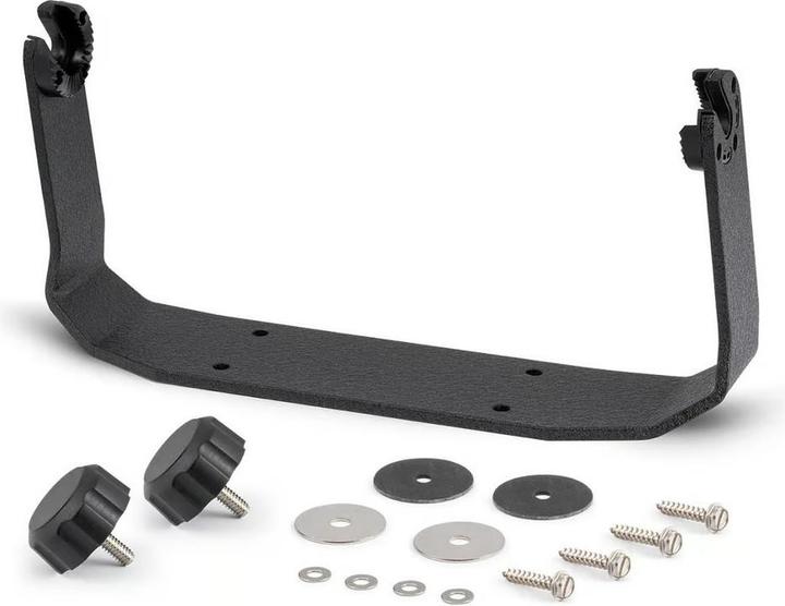 Immagine prodotto Humminbird Xplore 12 (GM-X12 - 740235-1)
