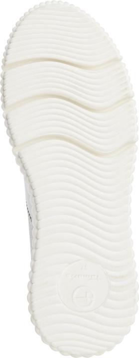 Produktbild Tamaris Sneaker (40)